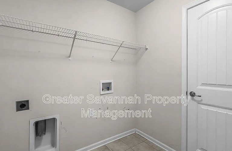 149 Tahoe Dr — Photo 35