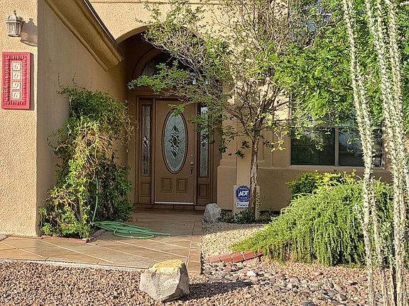 2nd image of 6096 Via Hermosa Ct