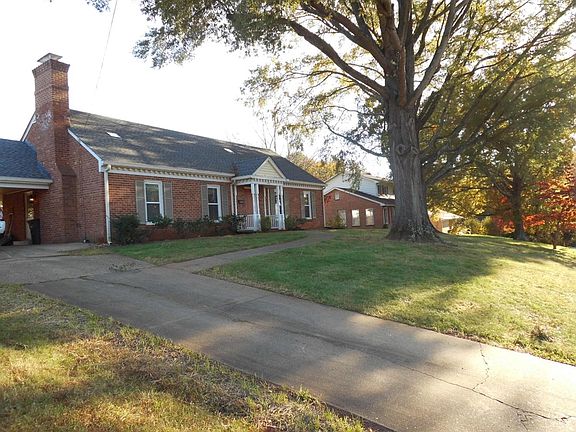 2nd image of 5904 Comanche Pl Lot 2