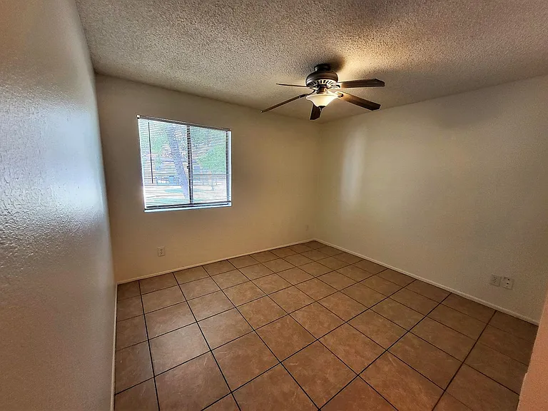 1215 E Lemon St #113 — Photo 7