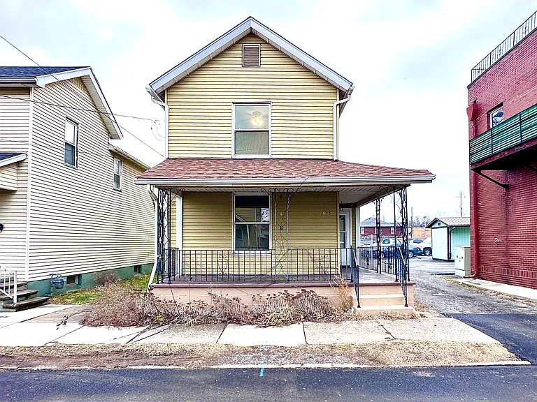 115 E Home St — Photo 10