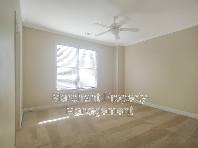 16 Edge Ct #C — Photo 17