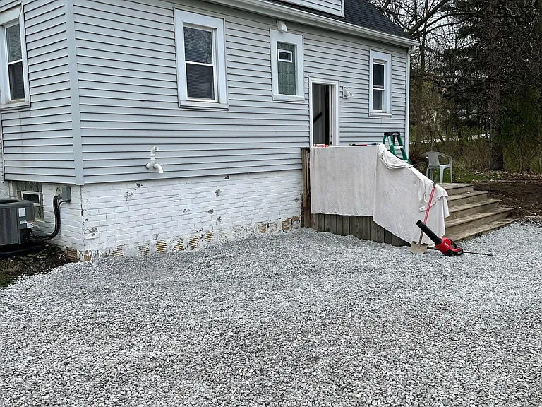 94 Southeast Ave — Photo 13