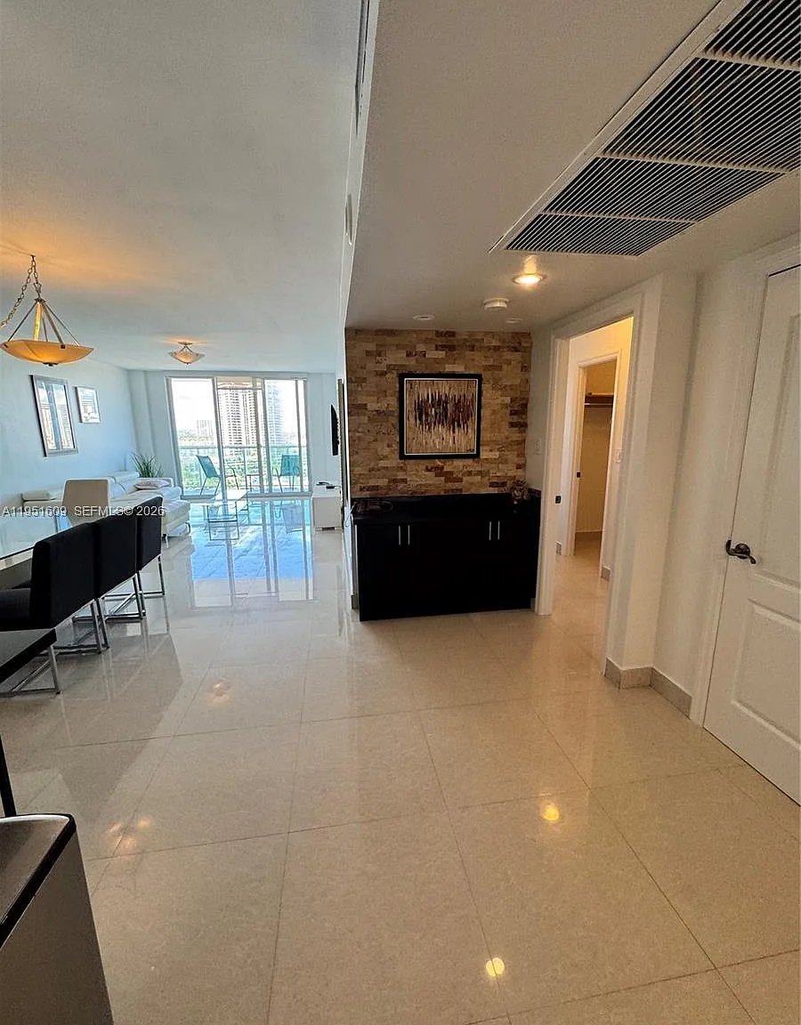 Ocean Reserve Condo — Photo 2