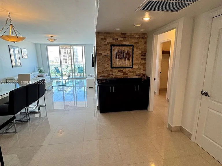 19370 Collins Ave #1520 — Photo 2