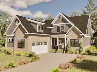 202 Bostic Ct, Pendleton, SC 29670