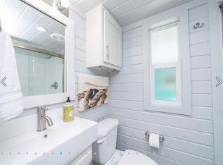 7000 Riverside Dr LOT 12, Parker, AZ 85344