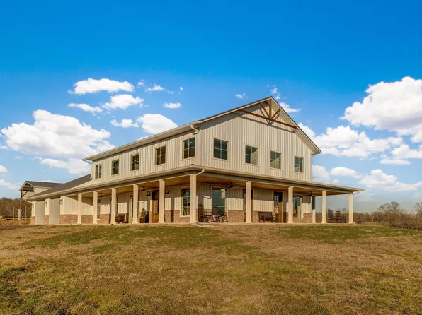 2990 Farm Road 1170, Verona, MO 65769