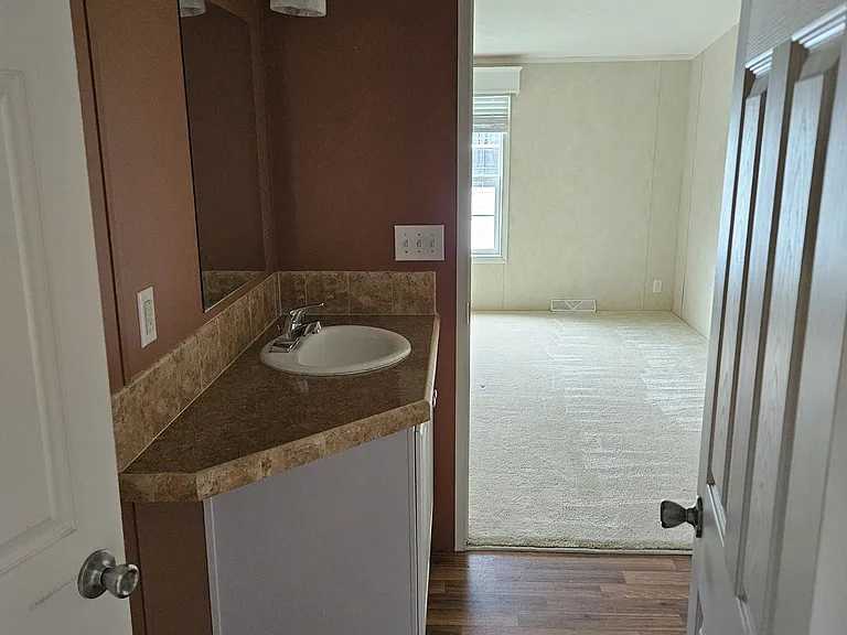 1218 Carribean Xing — Photo 5