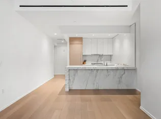 30 Riverside Boulevard 29D image 1 of 34