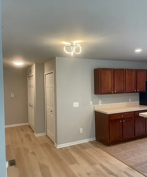8401 Towne Center Cir S #5-60 — Photo 14