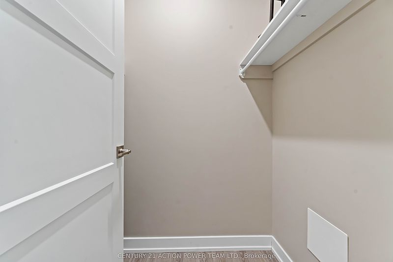 Ottawa Apartment for rent - 2 Bedrooms — photo 15