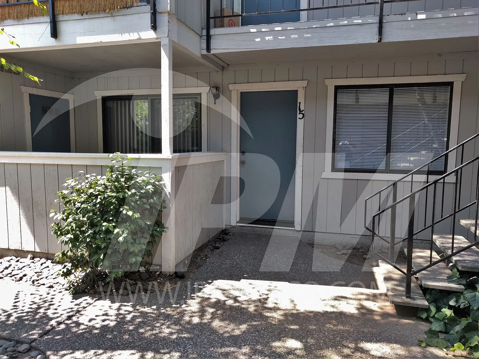 522 Nord Ave # 15 — Photo 1