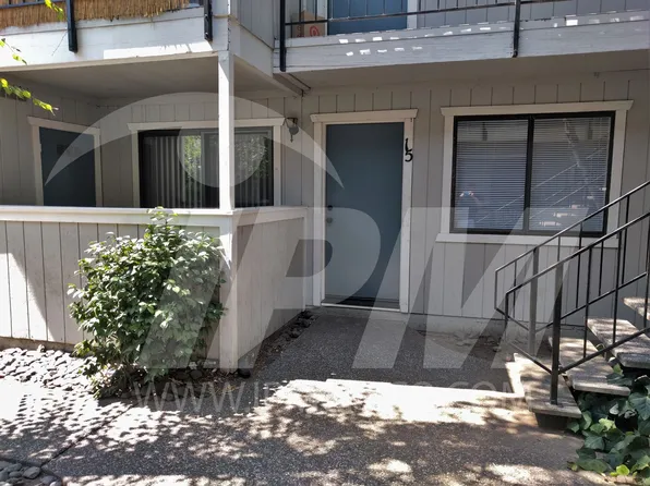 522 Nord Ave APT 15, Chico, CA 95926