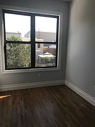 Rented by Brooklyn Group