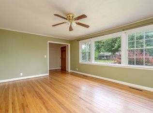 2 Wactor St, Sumter, SC 29150