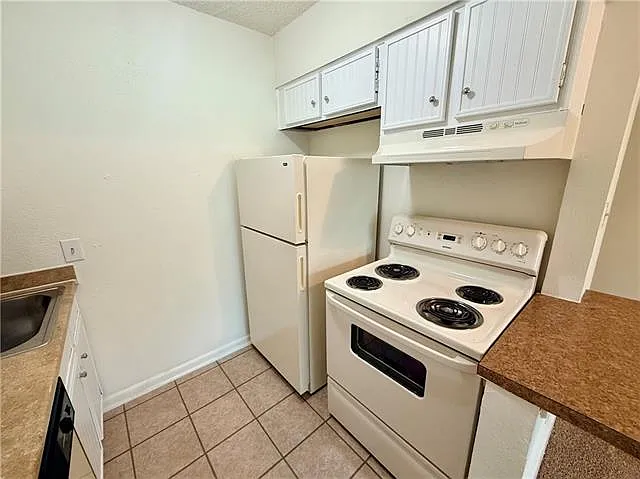 2100 Pasadena Ave #301 — Photo 4