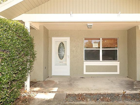 2nd image of 8904 Wayward Cir