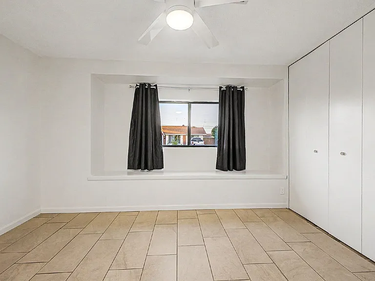 8436 E Cambridge Ave — Photo 19
