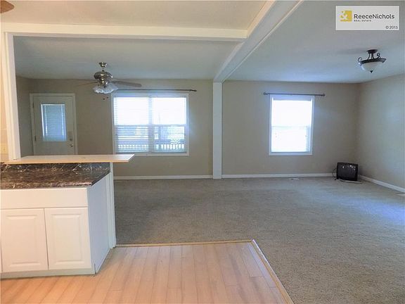 5th image of 1211 N Swope Dr