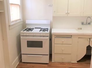 924 E 3rd St APT 3, Long Beach, CA 90802
