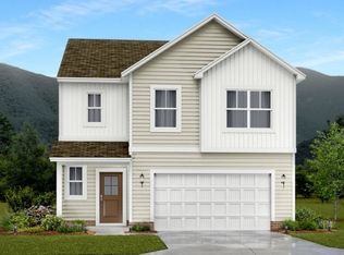 3128 Lyman Ridge Rd, Columbia, TN 38401