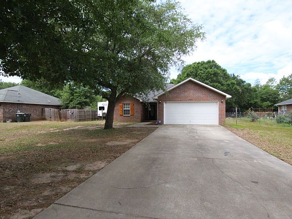 3rd image of 5323 Cox Rd