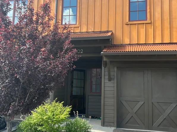 502 Little Cloud, New Castle, CO