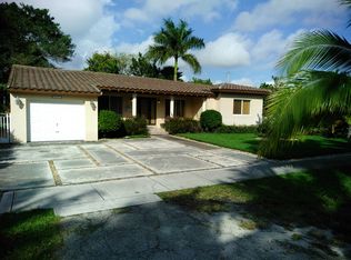 6061 SW 34th St, Miami, FL 33155