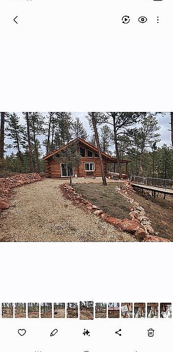 1st image of 26725 State Highway 89