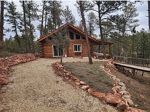 26725 State Highway 89