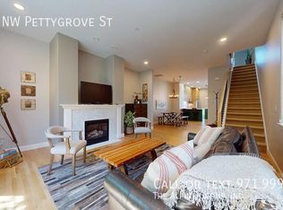 2209 NW Pettygrove St, Portland, OR 97210