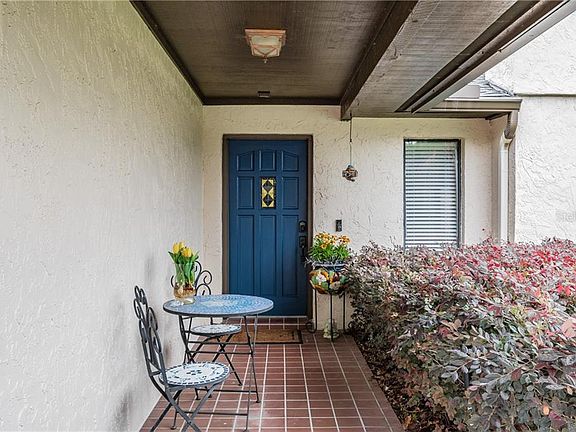 2nd image of 5515 Raven Ct