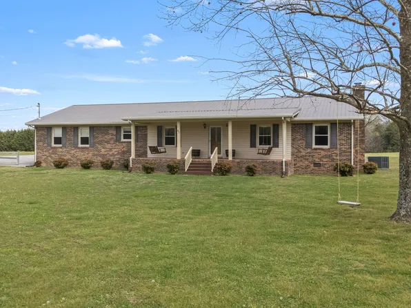 43 Boning Rd, Fayetteville, TN 37334