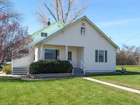 706-250 E High Way #395, Susanville, CA 96130