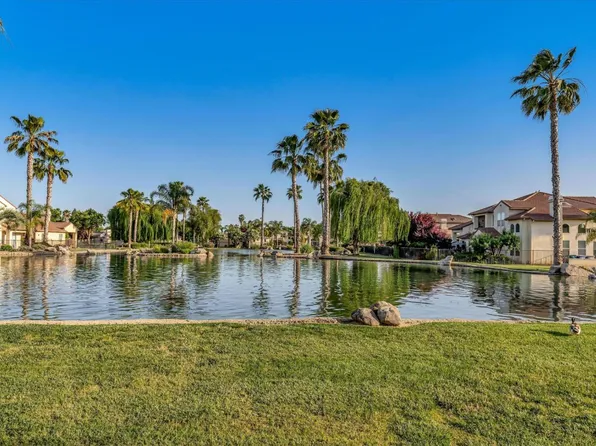 2400 Capri, Chowchilla, CA 93610