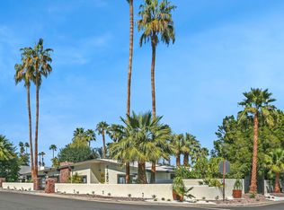 71480 Halgar Rd, Rancho Mirage, CA 92270
