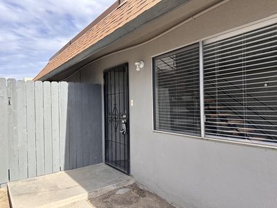 3901 Soranno Ave APT C, Bakersfield, CA, 93309