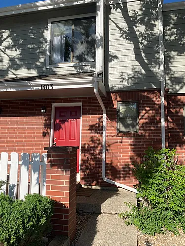 7474 E Arkansas Ave #1403 Photo 1