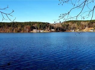 3089 High Vista Ct NE, Connelly Springs, NC 28612