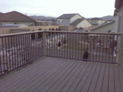 10750 Copper Lake Dr, Reno, NV, 89521