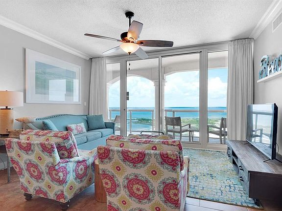 5th image of 2 Portofino Dr Suite 1603