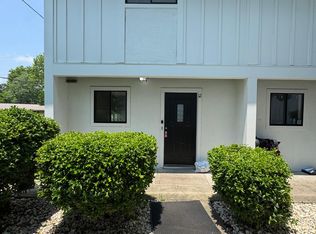 4807 Little River Rd APT 12, Myrtle Beach, SC 29577
