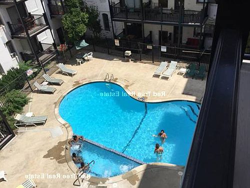2nd image of 4 Commonwealth Ct APT 11
