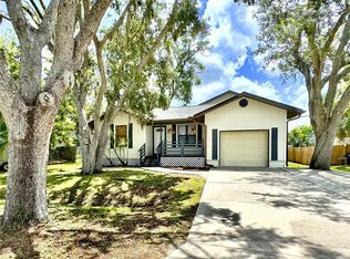 808 44th Ave E, Ellenton, FL 34222