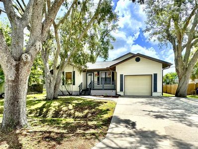 808 44th Ave E, Ellenton, FL, 34222