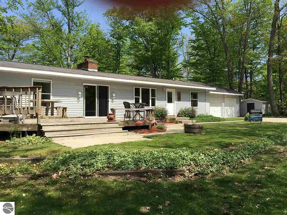 1st image of 6432 W Circle Dr