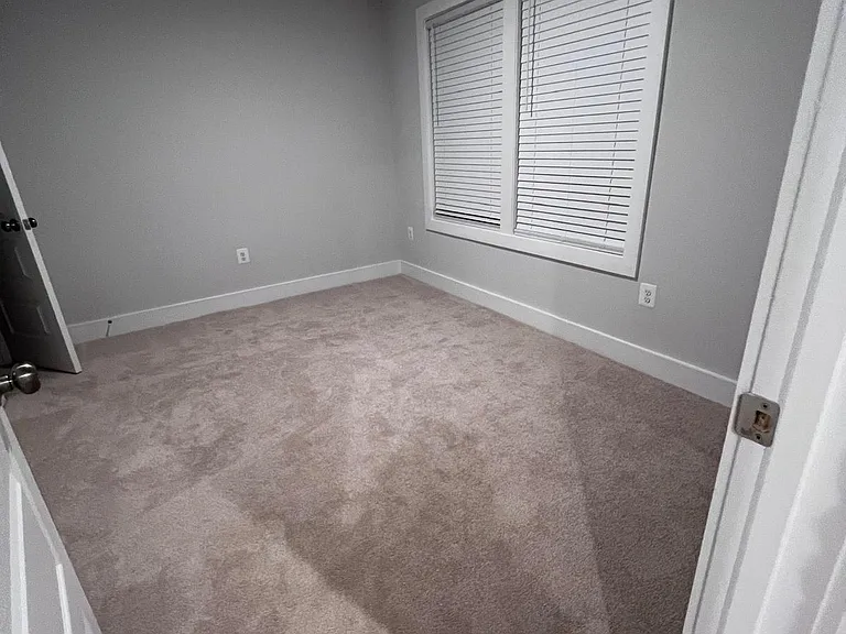9486 Pinkman Rd — Photo 13