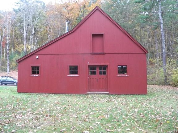 03barn