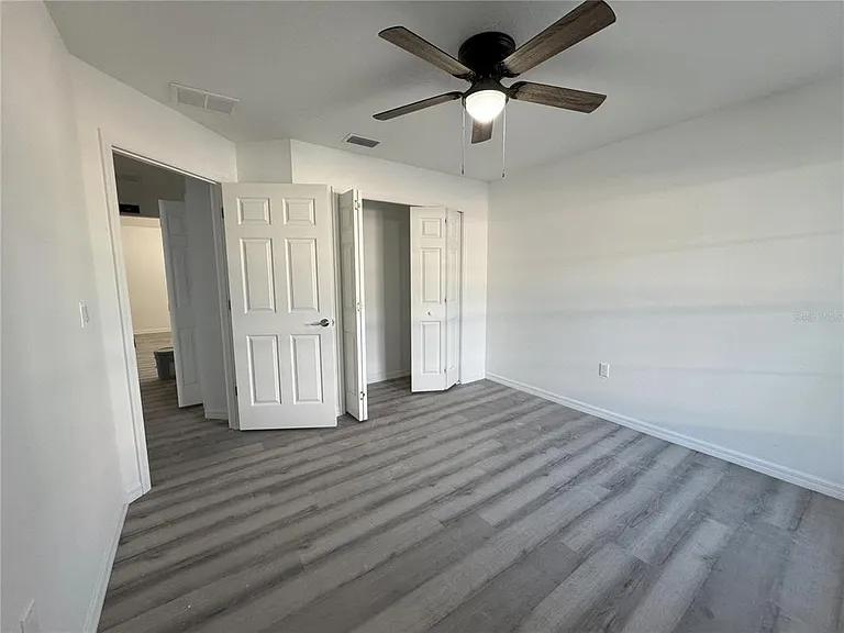 1112 Eden Dr — Photo 10